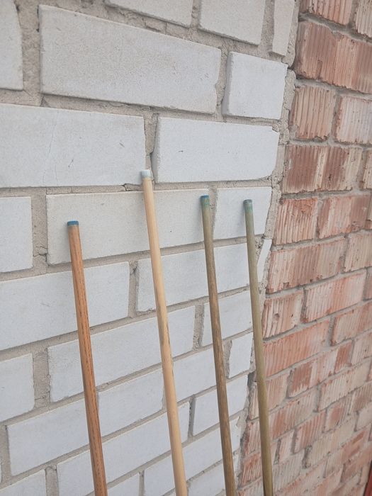 Продам кий для бильярда