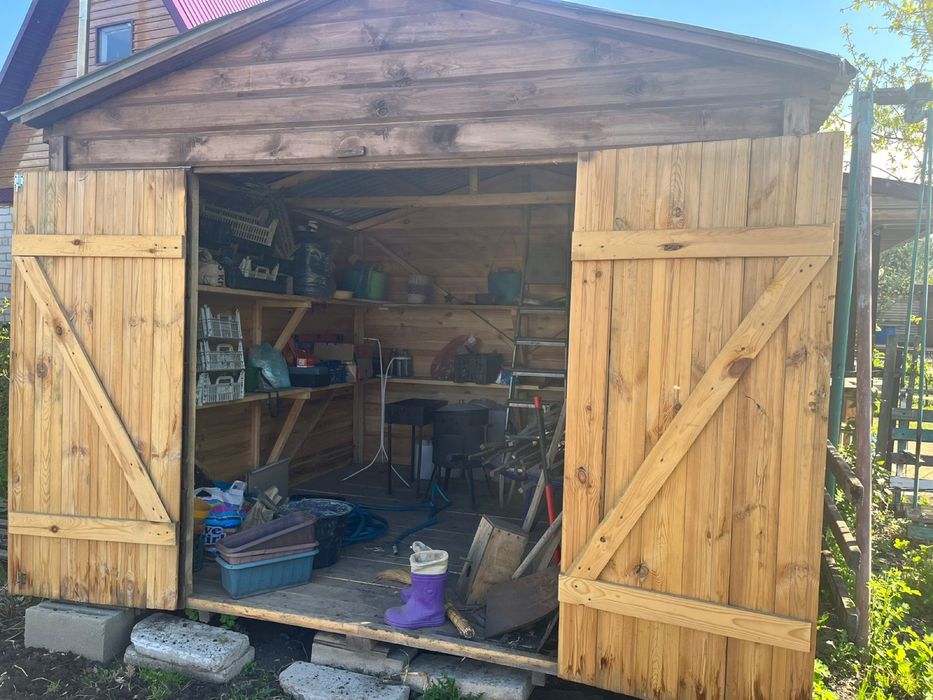 СРОЧНО Дача Легенда озеро Пестрое