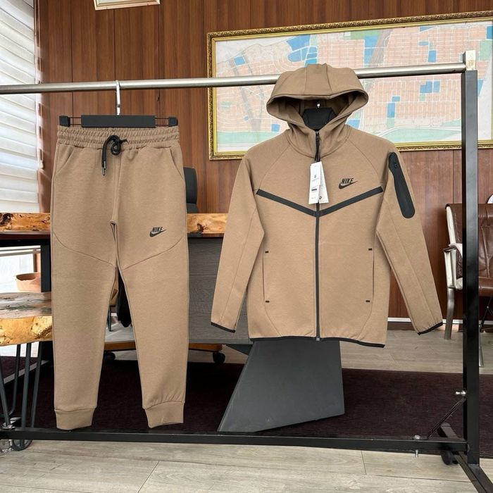 Детски екипи 6-16г