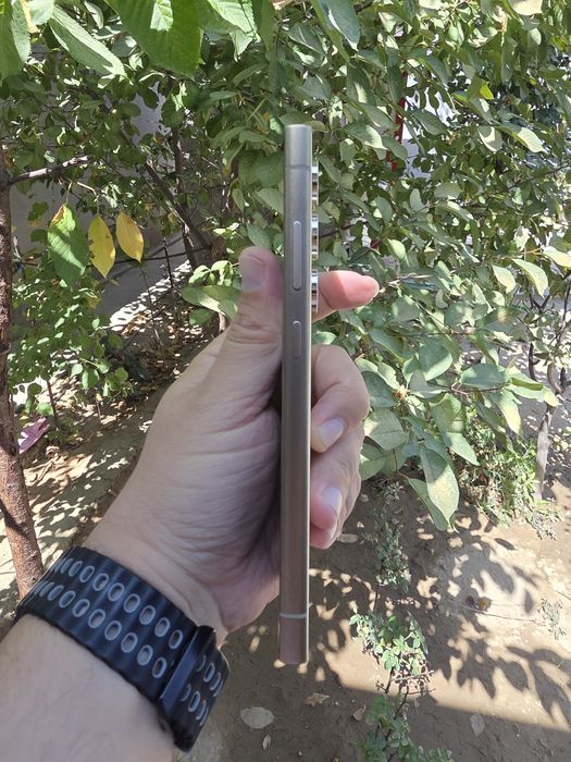 Samsung S24 ultra  AAA