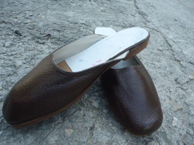 чехли естествена кожа