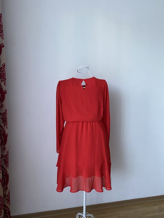 Rochie Mohito marimea M