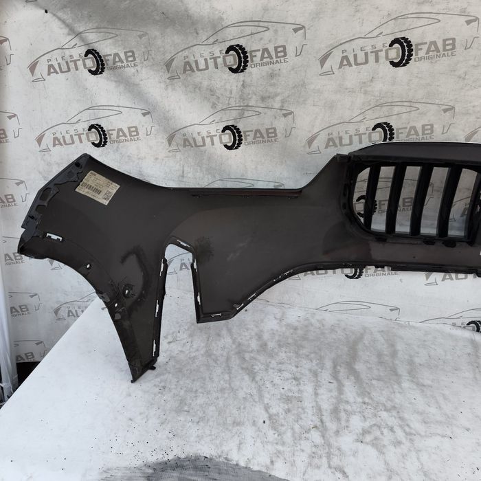 Bara fata BMW X1 U11 an 2022-2023-2024-2025-2026