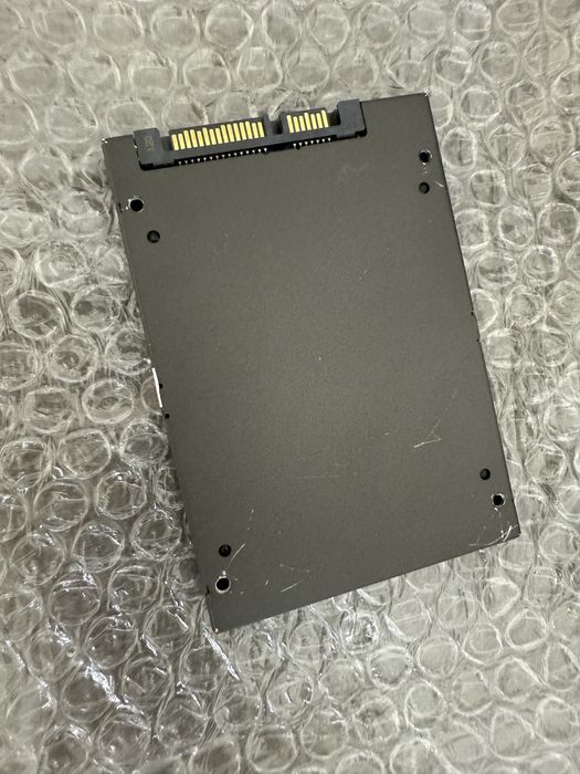 Продам SSD 120 Gb