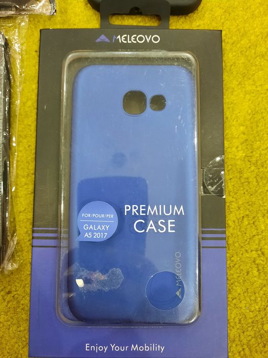 Vand huse samsung a51