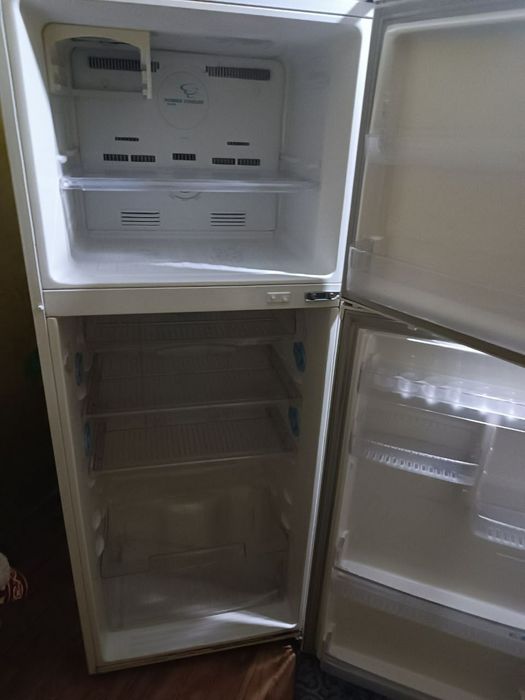 Холодильник Бар Улкен