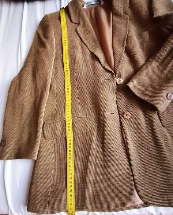 Blazer Mark&Spencer, M
