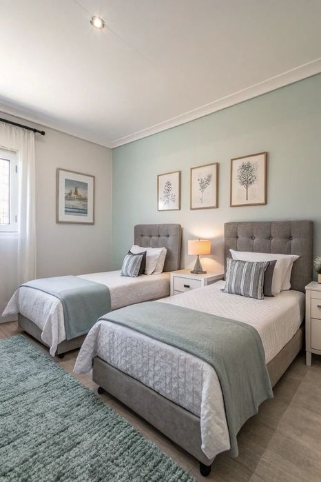 Кунлик квартира Мехмонхона Гостиница Hotel Hostel Arzon mehmonxona