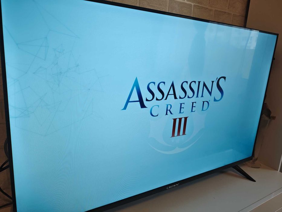 Nintendo Wii U Super Mario Maker Limited Edition