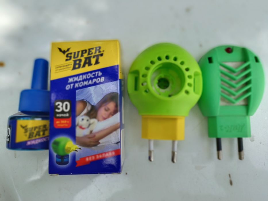 Фасовка, одноразовая посуда.