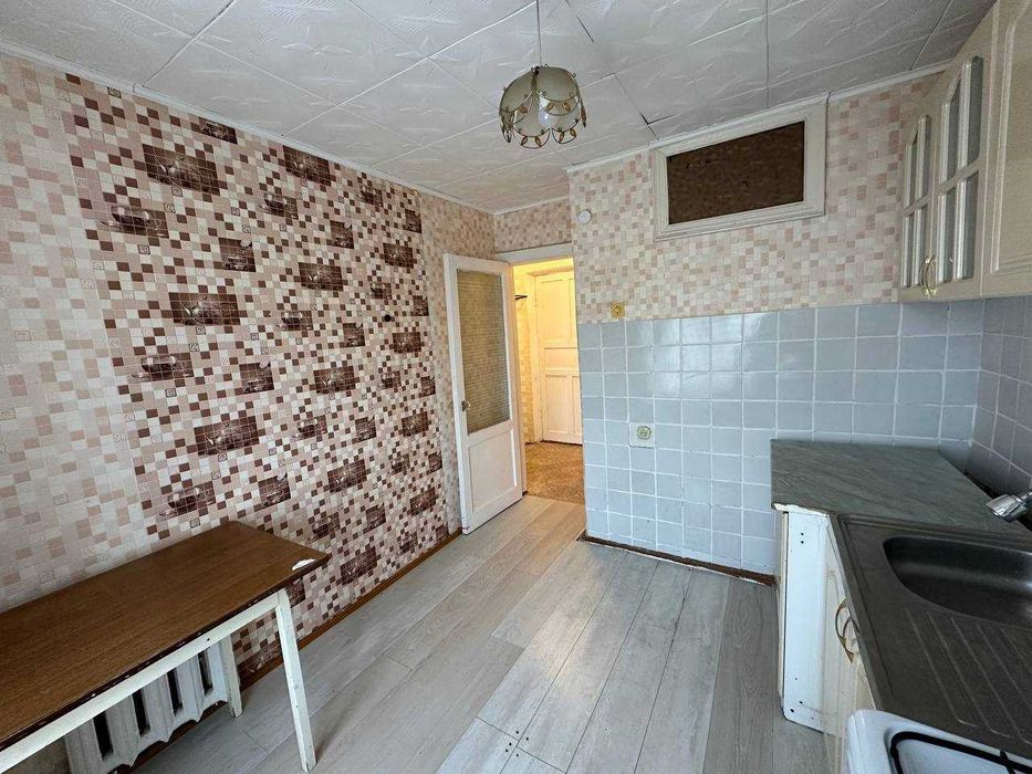 Продам 1-комн квартиру