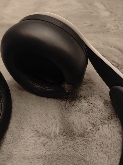 Play Station 5 + монитор