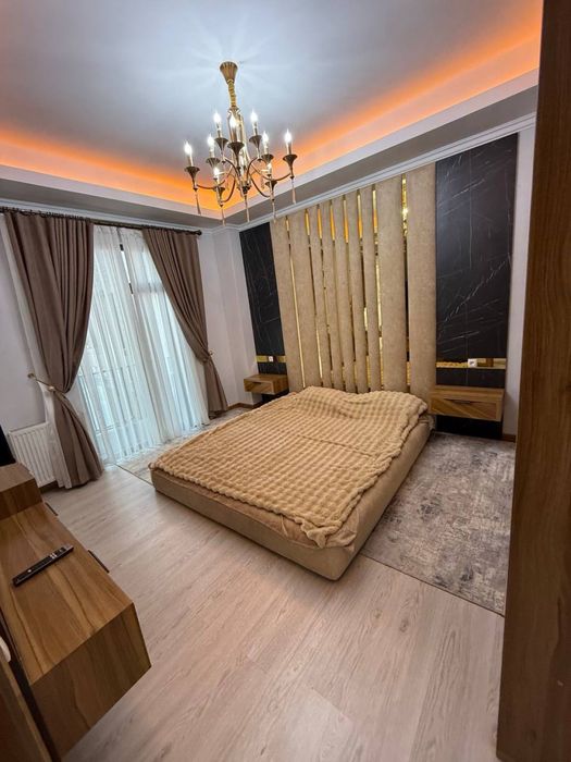 Аренда 400 $ 2 хоналик