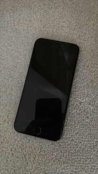 iPhone 6 S, 16 GB