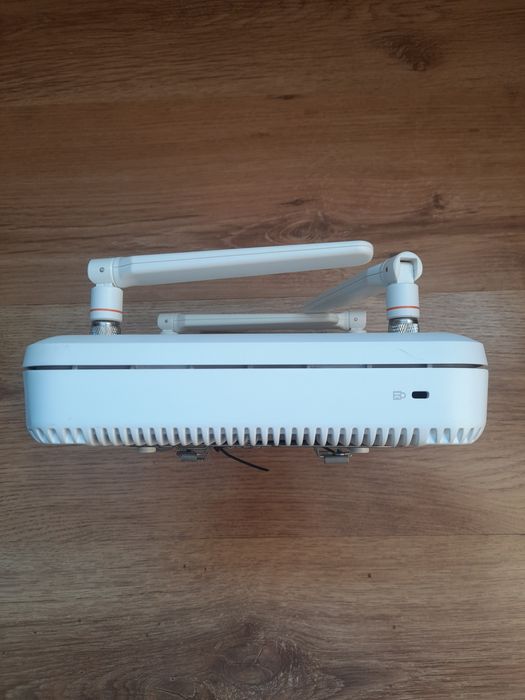 Acces Point CISCO  Air -AP 1852E-E-KG9
