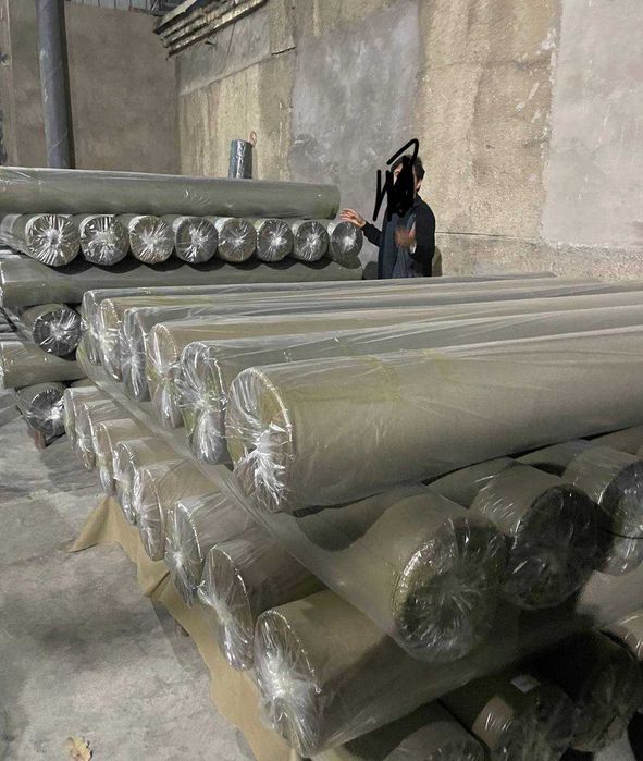 Бризент Ассортимент оптом