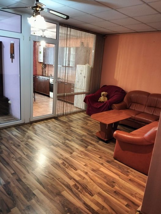 Apartament 2 camere Ared Penny Uta  Bloc R