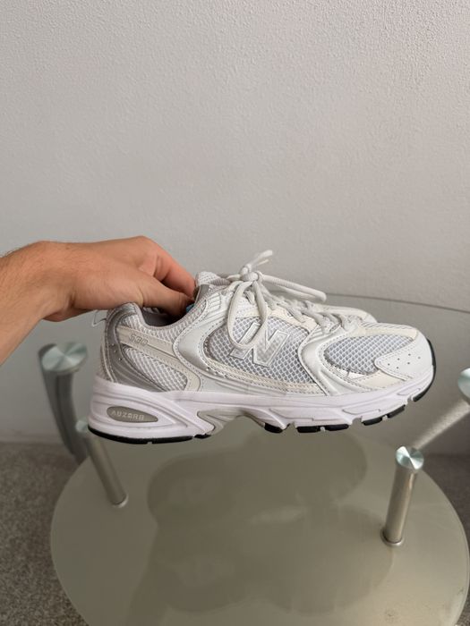 New Balance 530 39,5