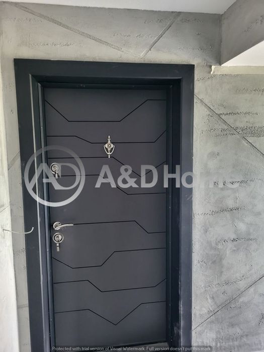 Продава се Двустаен апартамент в с. Равда, Област Бургас - 70 кв.м за 1255 €/кв.м - Снимка #7