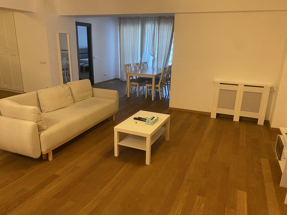 Apartament de vanzare