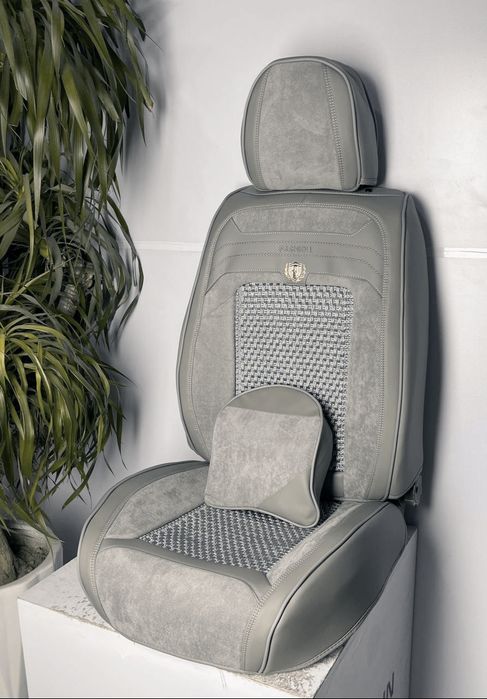 авто чехол чехлы chehol chexol