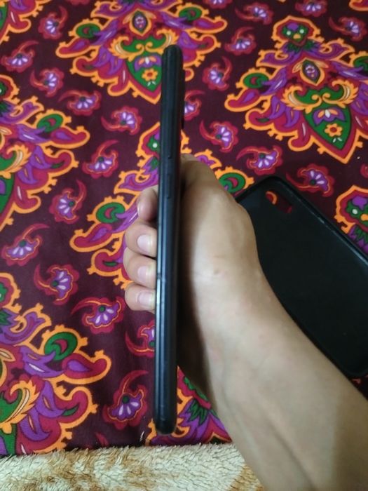 Redmi mi 9 a  xotira 32