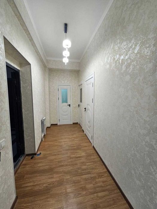 2 хоналик квартира 6 кават Файзобод масжид Магистрал ош