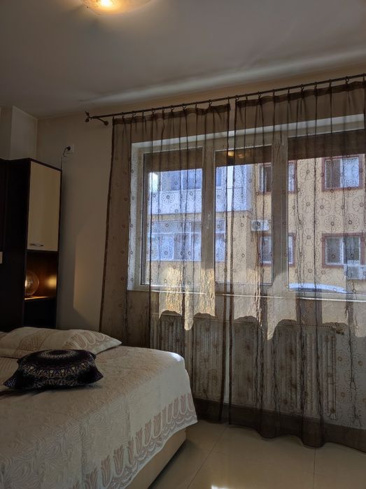 Ap 2 camere de închiriat zona Militari Proprietar
