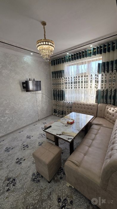 Квартира ижарага берилади сдается квартира
