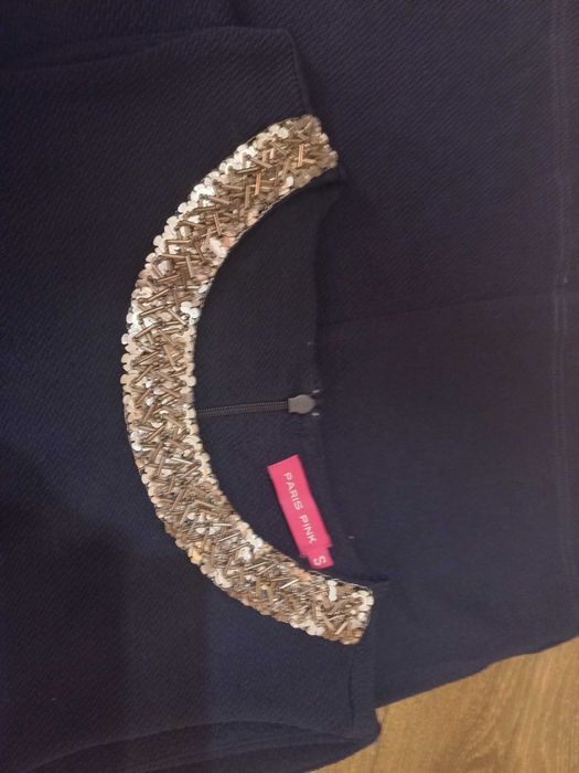 Рокли-запазени и нови-размер С/S