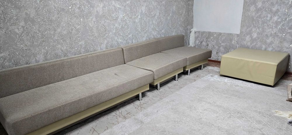 Продам диван за 100.000