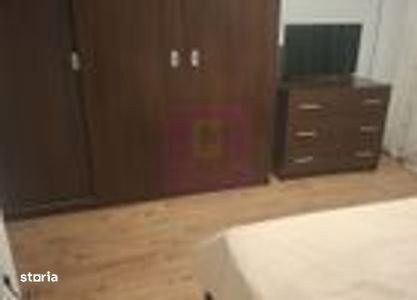 Apartament 2 camere de vanzrae Parcul Circului
