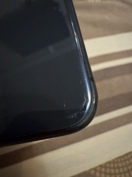 Iphone 11, 128gb