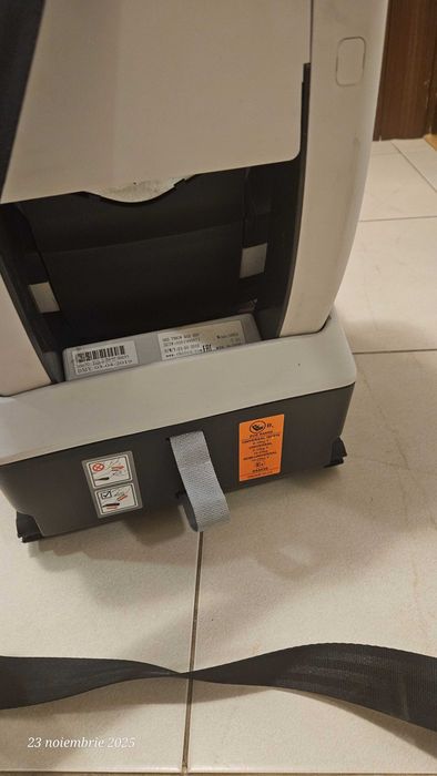 Scaun auto copii Chicco