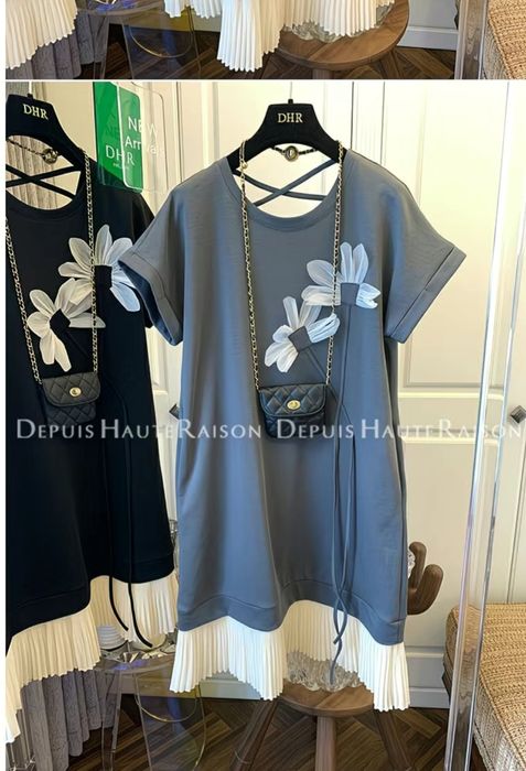 Стильная женская одежда больших размеров