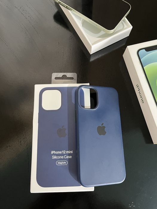 iPhone 12 mini 128gb 72% EAC Айфон 12 мини 128гб