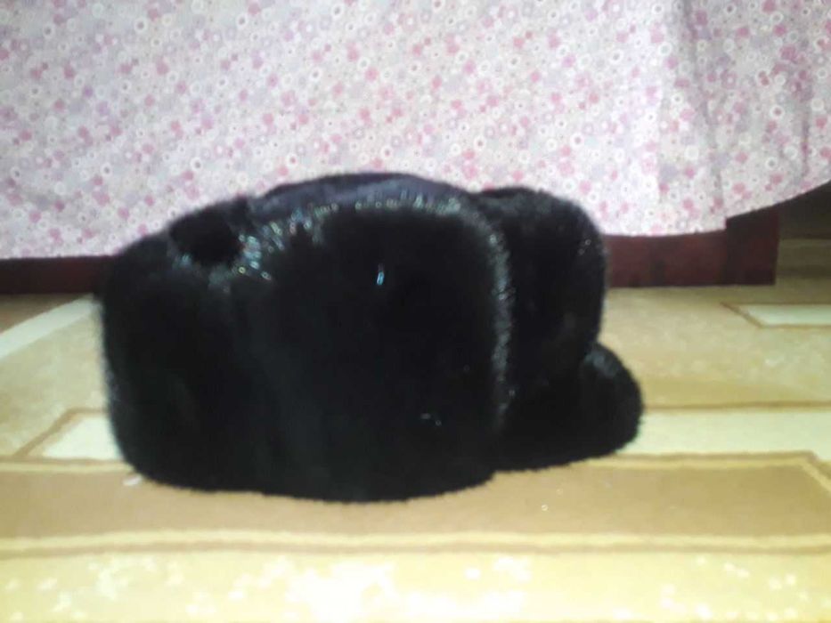 Кийилмеген таза 3 дана бар 1 мил келисимли