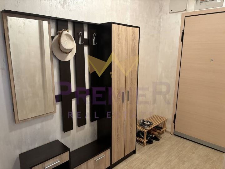 Продава се Двустаен апартамент в Несебър - 63 кв.м за 1786 €/кв.м - Снимка #11