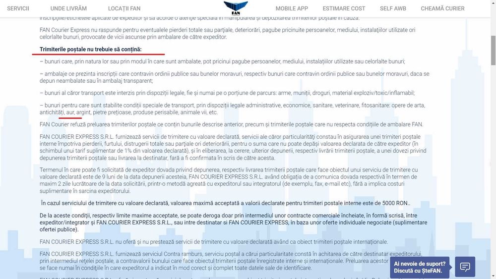 Inel / ghiul aur 14k Rusia - PRET FIX Buzau