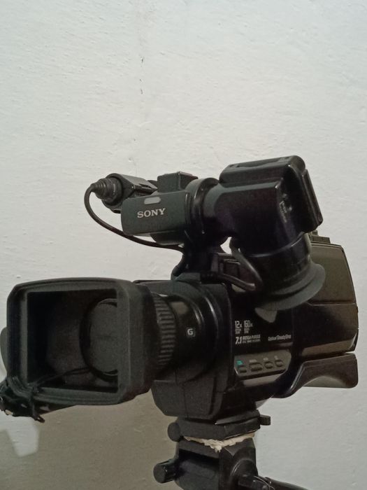 Sony Digital camera