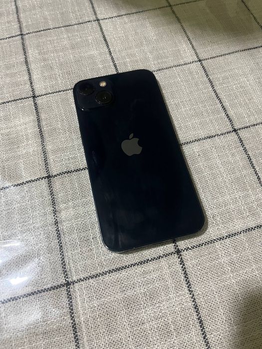Iphone 13 sotiladi