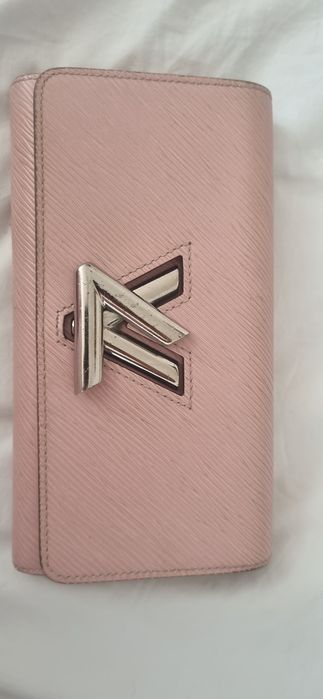 Portofel Louis vuitton