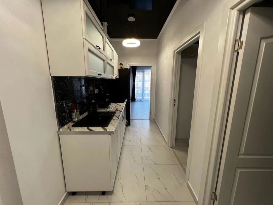 Apartament de inchiriat Mamaia Nord
