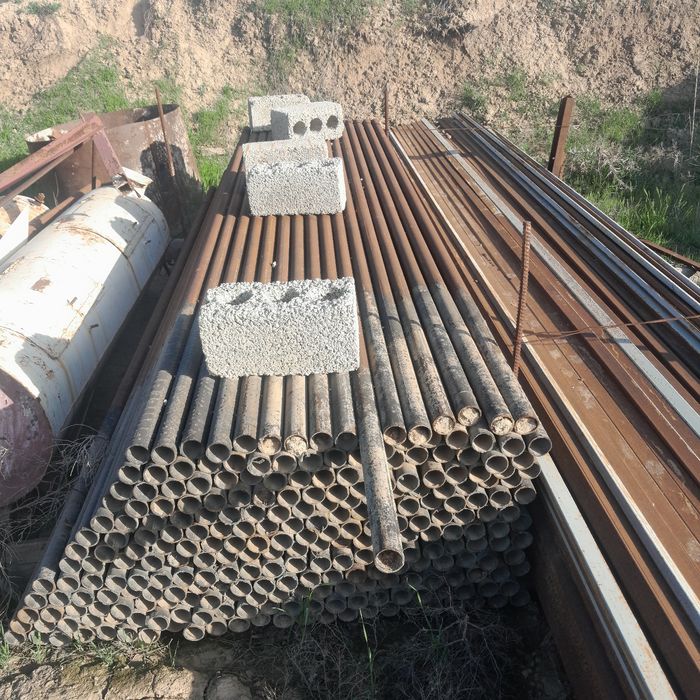 Теплица сатылады тек каркасы сатылады