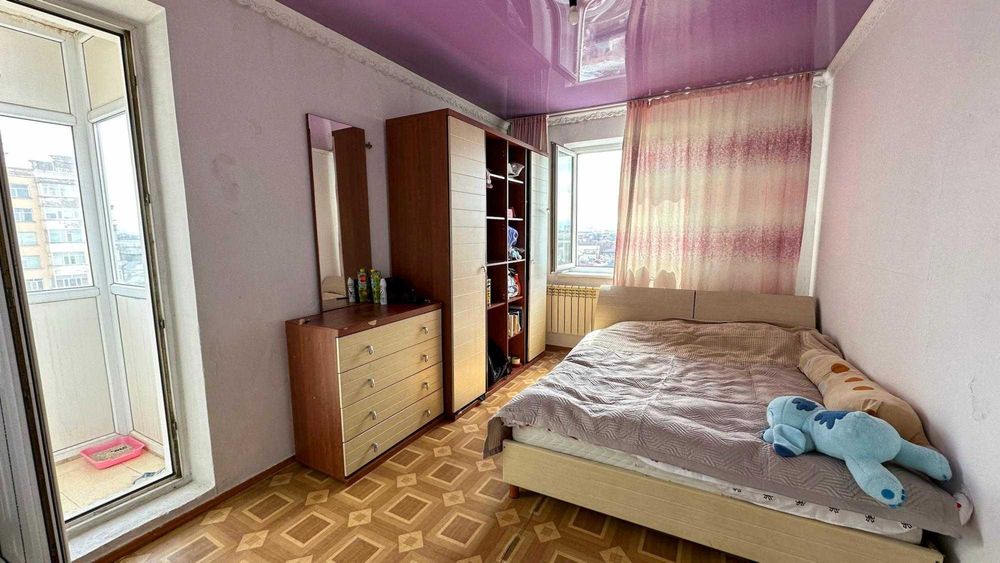 продается квартира