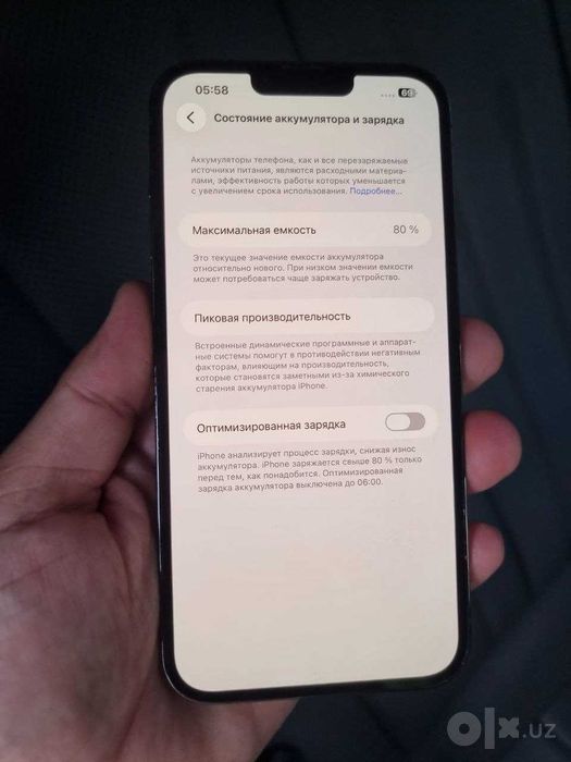 iPhone_ 13 Pro_ Max 128 GB_