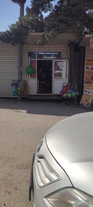 Продается бутик или здам в аренду