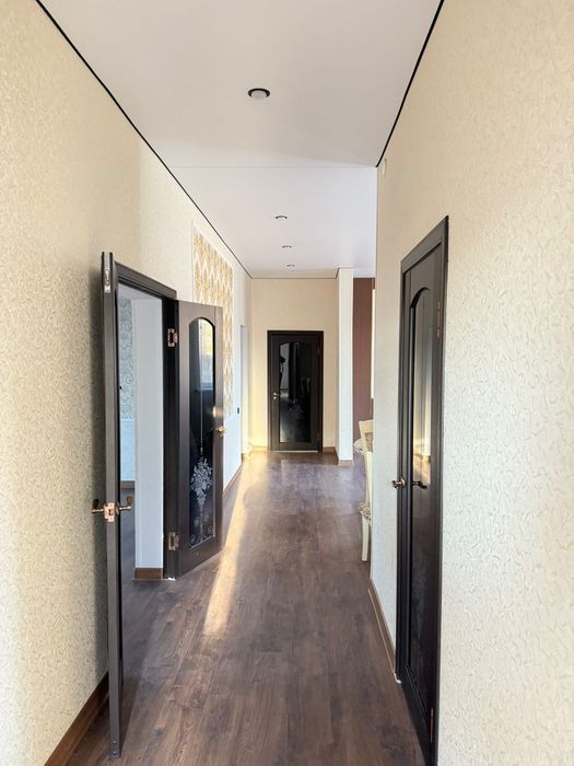 Срочно продам дом