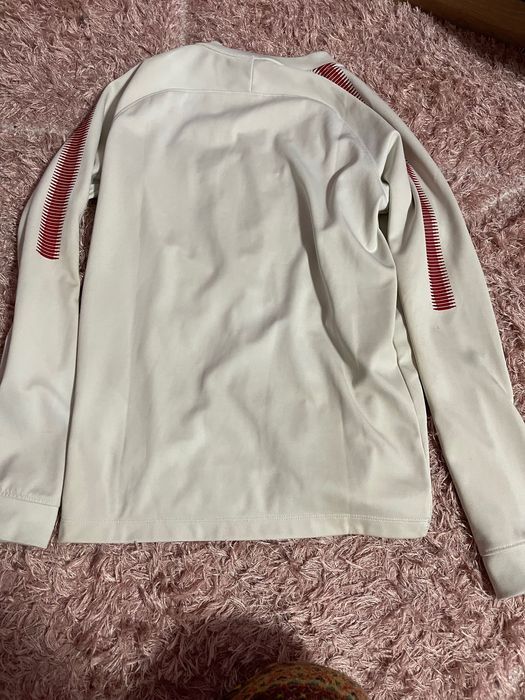 Спортна горница Nike