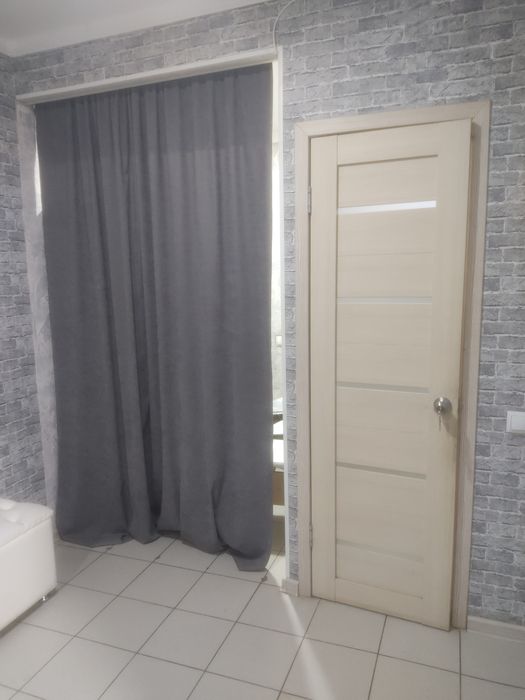 Сдается место в салоне красоты в майкудуке